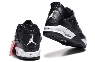 cheap air jordan 4 cheap no. 303